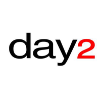 Day2 Interiors logo